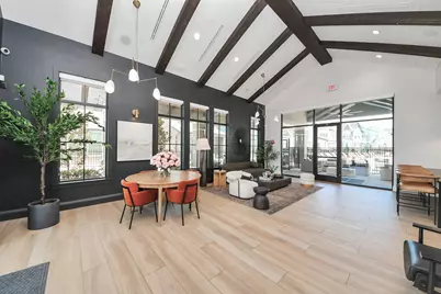 5300 Berkeley Knoll Circle #203, Richmond, TX 77407 - Photo 49