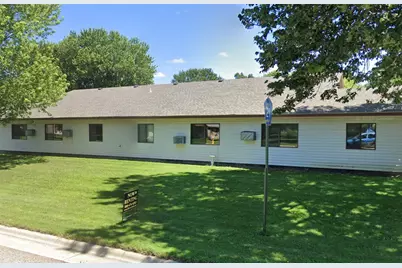 401 6th Avenue, Round Lake, MN 56167 - Photo 3