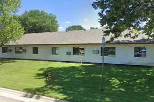 401 6th Ave, Round Lake, MN 56167 - Photo 3