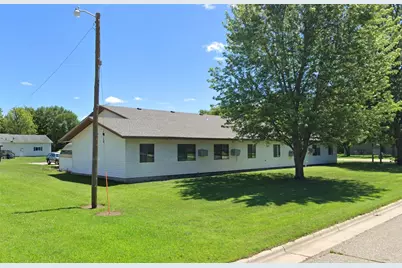 401 6th Avenue, Round Lake, MN 56167 - Photo 5