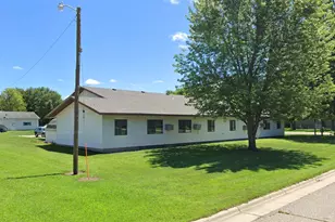 401 6th Ave, Round Lake, MN 56167 - Photo 5