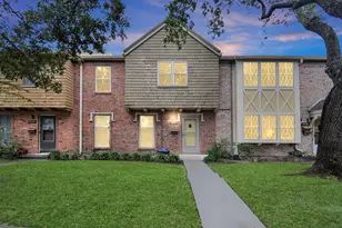10382 Hammerly Blvd, Houston, TX 77043 - Photo 1