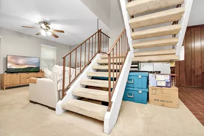 10382 Hammerly Boulevard, Houston, TX 77043 - Photo 5