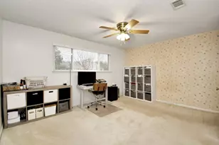 10382 Hammerly Blvd, Houston, TX 77043 - Photo 13