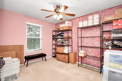 10382 Hammerly Boulevard, Houston, TX 77043 - Photo 19