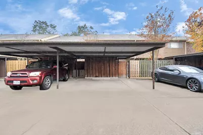 10382 Hammerly Boulevard, Houston, TX 77043 - Photo 21