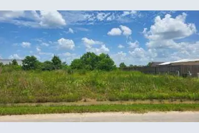 590 Road 5702, Cleveland, TX 77327 - Photo 5