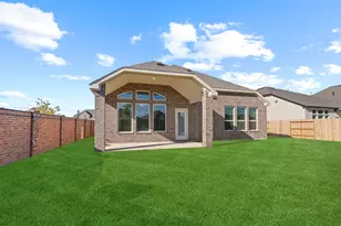 2457 Seaglass Ter Dr, Katy, TX 77493 - Photo 35