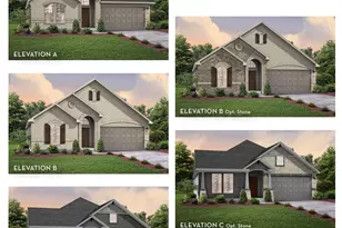 2457 Seaglass Ter Dr, Katy, TX 77493 - Photo 39