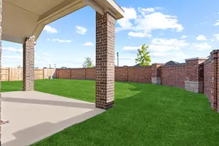 2457 Seaglass Ter Dr, Katy, TX 77493 - Photo 33