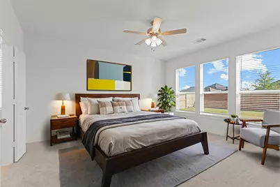 2457 Seaglass Terrace Drive, Katy, TX 77493 - Photo 25