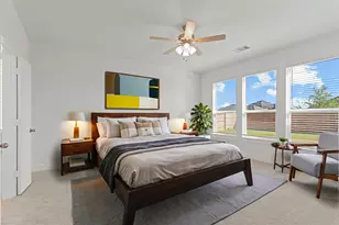 2457 Seaglass Ter Dr, Katy, TX 77493 - Photo 25