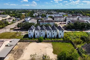 6330 Del Rio St, Houston, TX 77021 - Photo 35