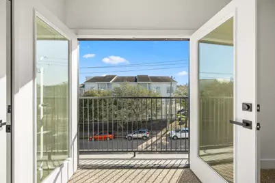 6330 Del Rio Street, Houston, TX 77021 - Photo 19