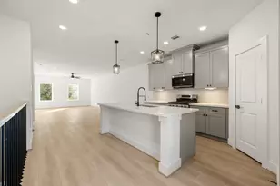 6330 Del Rio St, Houston, TX 77021 - Photo 7