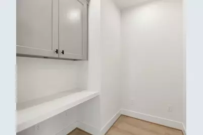 6330 Del Rio Street, Houston, TX 77021 - Photo 13