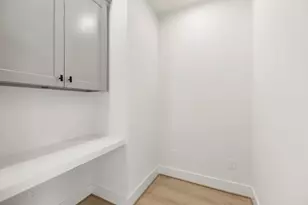 6330 Del Rio St, Houston, TX 77021 - Photo 13