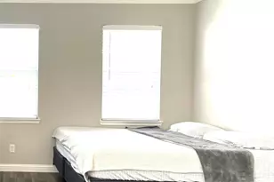 8806 Inglebrook Ln, Houston, TX 77083 - Photo 21