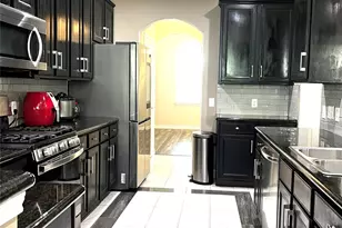 8806 Inglebrook Ln, Houston, TX 77083 - Photo 13