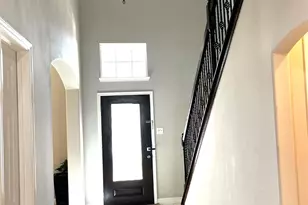 8806 Inglebrook Ln, Houston, TX 77083 - Photo 1