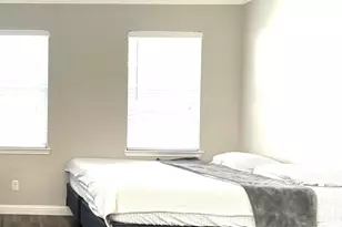 8806 Inglebrook Ln, Houston, TX 77083 - Photo 21