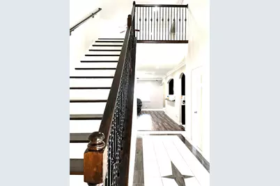 8806 Inglebrook Lane, Houston, TX 77083 - Photo 19