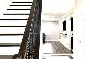 8806 Inglebrook Ln, Houston, TX 77083 - Photo 19