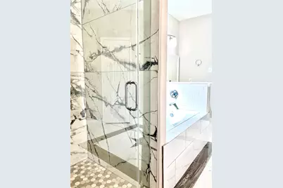 8806 Inglebrook Lane, Houston, TX 77083 - Photo 23