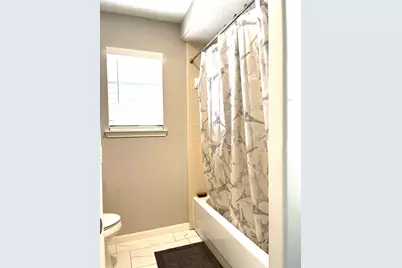 8806 Inglebrook Lane, Houston, TX 77083 - Photo 37