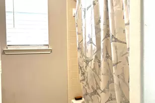 8806 Inglebrook Ln, Houston, TX 77083 - Photo 37