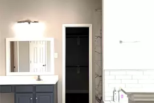 8806 Inglebrook Ln, Houston, TX 77083 - Photo 29