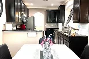 8806 Inglebrook Ln, Houston, TX 77083 - Photo 11