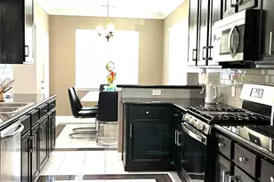 8806 Inglebrook Ln, Houston, TX 77083 - Photo 15