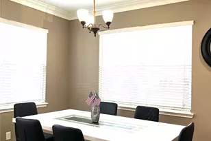 8806 Inglebrook Ln, Houston, TX 77083 - Photo 9