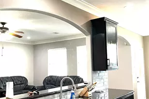 8806 Inglebrook Ln, Houston, TX 77083 - Photo 7