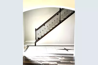 8806 Inglebrook Lane, Houston, TX 77083 - Photo 3