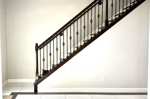 8806 Inglebrook Ln, Houston, TX 77083 - Photo 3