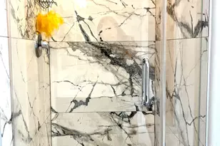 8806 Inglebrook Ln, Houston, TX 77083 - Photo 27