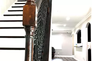 8806 Inglebrook Ln, Houston, TX 77083 - Photo 5