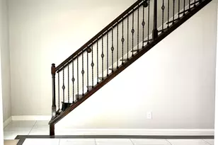 8806 Inglebrook Ln, Houston, TX 77083 - Photo 3