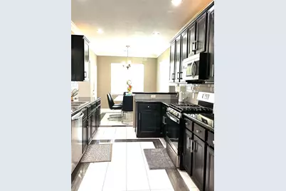 8806 Inglebrook Lane, Houston, TX 77083 - Photo 15