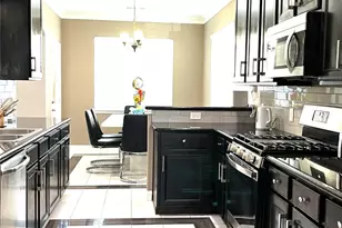 8806 Inglebrook Ln, Houston, TX 77083 - Photo 15