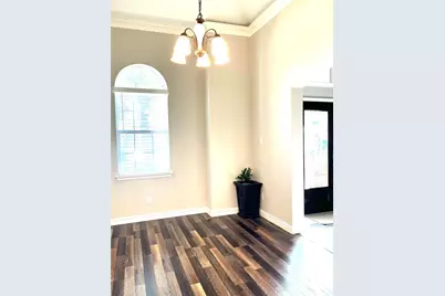 8806 Inglebrook Lane, Houston, TX 77083 - Photo 17