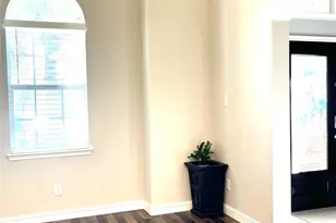 8806 Inglebrook Ln, Houston, TX 77083 - Photo 17