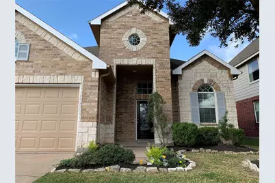 8806 Inglebrook Lane, Houston, TX 77083 - Photo 43