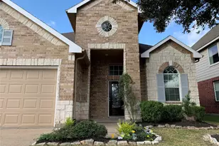 8806 Inglebrook Ln, Houston, TX 77083 - Photo 43