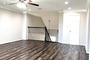 8806 Inglebrook Ln, Houston, TX 77083 - Photo 31