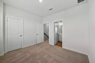 1314 Mercantile St, Richmond, TX 77406 - Photo 15