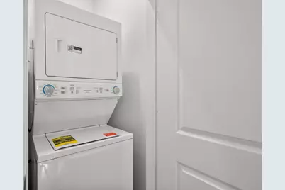 1314 Mercantile Street, Richmond, TX 77406 - Photo 13