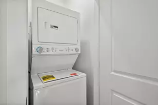 1314 Mercantile St, Richmond, TX 77406 - Photo 13